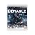 Jogo Defiance - PS3 - Usado - Imagem 1