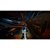 Jogo Tron Evolution - PS3 - Usado - Imagem 3