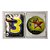 Jogo Toy Story 3 - PS3 - Usado* - Imagem 2