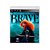 Jogo Disney Pixar Brave - PS3 - Usado - Imagem 1