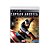 Jogo Captain America Super Soldier - PS3 - Usado* - Imagem 1