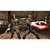Jogo Captain America Super Soldier - PS3 - Usado* - Imagem 4