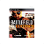 Jogo Battlefield Hardline - PS3 - Usado - Imagem 1