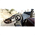 Jogo Battlefield Hardline - PS3 - Usado - Imagem 7