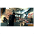 Jogo Battlefield Hardline - PS3 - Usado - Imagem 5