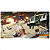 Jogo Battlefield Hardline - PS3 - Usado - Imagem 6