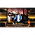 Jogo Def Jam Rapstar - PS3 - Usado - Imagem 4