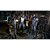 promo 30 - Jogo Dead Space 3 - PS3 - Usado - Imagem 2