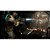 Jogo Dead Space 3 - PS3 - Usado - Imagem 4