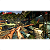 Jogo Dead Island: Riptide - PS3 - Usado - Imagem 5