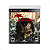 Jogo Dead Island: Riptide - PS3 - Usado - Imagem 1