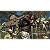 Jogo Dead Island: Riptide - PS3 - Usado - Imagem 4