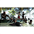 Jogo Dead Island: Riptide - PS3 - Usado - Imagem 3