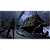 Jogo Dead Island: Riptide - PS3 - Usado - Imagem 6
