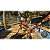 Jogo Dead Island: Riptide - PS3 - Usado - Imagem 7