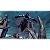 Jogo Darksiders II - PS3 - Usado - Imagem 7