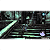 Jogo Darksiders II - PS3 - Usado - Imagem 3