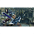 Jogo Darksiders II - PS3 - Usado - Imagem 4
