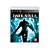 Jogo Dark Souls - PS3 - Usado - Imagem 1