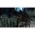 Jogo Dark Souls - PS3 - Usado - Imagem 2