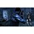 Jogo Dark Sector - PS3 - Usado - Imagem 4