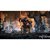 Jogo Dante's Inferno - PS3 - Usado - Imagem 4
