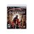 Jogo Dante's Inferno - PS3 - Usado - Imagem 1