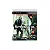 Jogo Crysis 2 - PS3 - Usado - Imagem 1