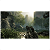 Jogo Crysis 2 - PS3 - Usado - Imagem 5