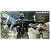 Jogo Crysis 2 - PS3 - Usado - Imagem 4