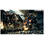 Jogo Crysis 2 - PS3 - Usado - Imagem 6