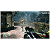 Jogo Crysis 2 - PS3 - Usado - Imagem 7