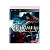 Jogo Castlevania: Lords of Shadow - PS3 - Usado - Imagem 1