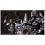 Jogo Castlevania: Lords of Shadow - PS3 - Usado - Imagem 7