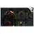 Jogo Castlevania: Lords of Shadow - PS3 - Usado - Imagem 3