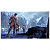 Jogo Castlevania: Lords of Shadow - PS3 - Usado - Imagem 4