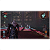 Jogo Castlevania: Lords of Shadow - PS3 - Usado - Imagem 5