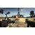 Jogo Call of Juarez: The Cartel - PS3 - Usado - Imagem 4