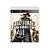 Jogo Call of Juarez: The Cartel - PS3 - Usado - Imagem 1