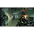 Jogo Call of Duty Ghosts - PS3 - Usado - Imagem 5