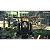 Jogo Call of Duty Ghosts - PS3 - Usado - Imagem 6