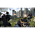 Jogo Call of Duty Ghosts - PS3 - Usado - Imagem 7