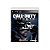 Jogo Call of Duty Ghosts - PS3 - Usado - Imagem 1