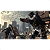 Jogo Call of Duty Ghosts - PS3 - Usado - Imagem 3