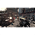 Jogo Call of Duty Ghosts - PS3 - Usado - Imagem 4