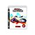 Jogo Burnout Paradise (The Ultimate Box) - PS3 - Usado - Imagem 1