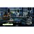 Jogo Burnout Paradise (The Ultimate Box) - PS3 - Usado - Imagem 3