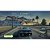 Jogo Burnout Paradise (The Ultimate Box) - PS3 - Usado - Imagem 4