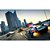 Jogo Burnout Paradise - PS3 - Usado - Imagem 4