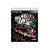 Jogo Blood Drive - PS3 - Usado - Imagem 1